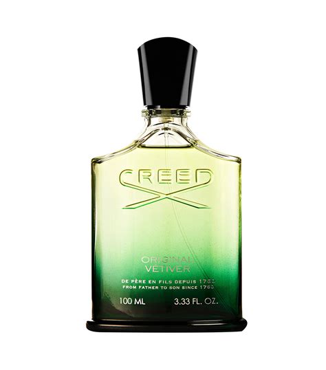 creed perfumes online